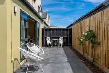 32 Peverel Street, Riccarton