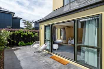 32 Peverel Street, Riccarton