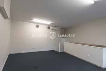 High Stud Industrial in Papakura | 268m²