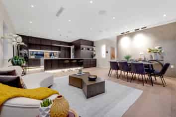 202 Clovelly Road, Bucklands Beach