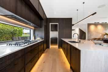 202 Clovelly Road, Bucklands Beach