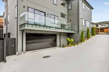 202 Clovelly Road, Bucklands Beach