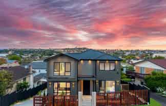 202 Clovelly Road, Bucklands Beach