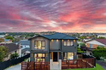 202 Clovelly Road, Bucklands Beach