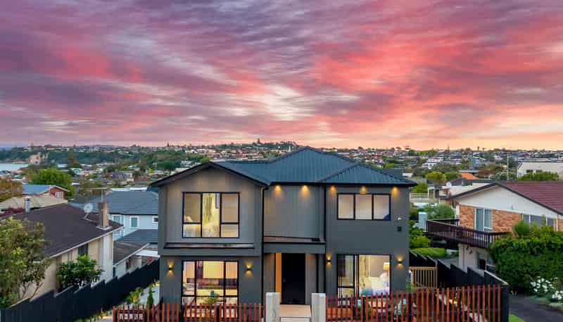 202 Clovelly Road, Bucklands Beach