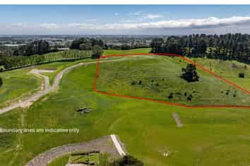 137C Old Tai Tapu Road, Kennedys Bush