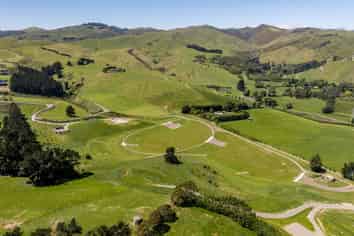 137C Old Tai Tapu Road, Kennedys Bush