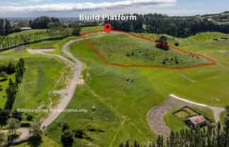 137C Old Tai Tapu Road, Kennedys Bush