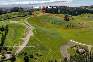 137C Old Tai Tapu Road, Kennedys Bush