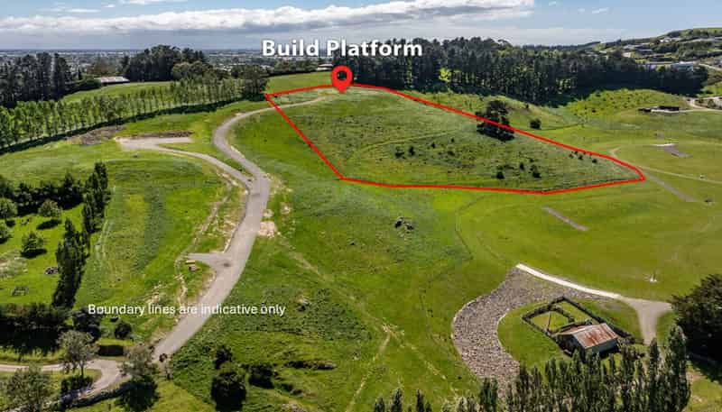 137C Old Tai Tapu Road, Kennedys Bush