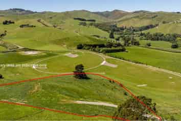 137C Old Tai Tapu Road, Kennedys Bush