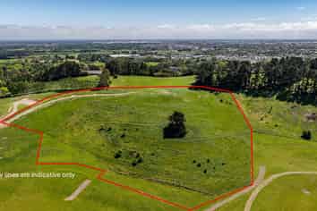 137C Old Tai Tapu Road, Kennedys Bush