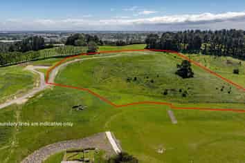 137C Old Tai Tapu Road, Kennedys Bush
