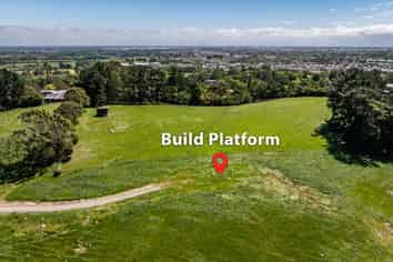 137C Old Tai Tapu Road, Kennedys Bush