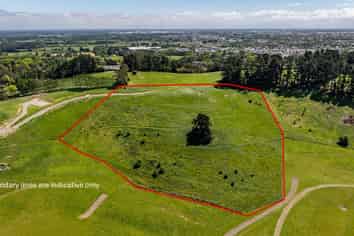 137C Old Tai Tapu Road, Kennedys Bush