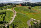 137C Old Tai Tapu Road, Kennedys Bush, Christchurch City, Canterbury