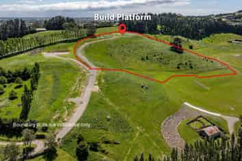 137C Old Tai Tapu Road, Kennedys Bush