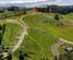 137C Old Tai Tapu Road, Kennedys Bush, Christchurch City, Canterbury