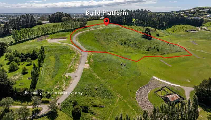 137C Old Tai Tapu Road, Kennedys Bush