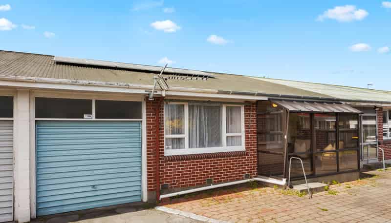 2/42 North Avon Road, Richmond