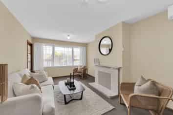 2/42 North Avon Road, Richmond