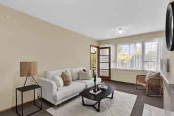 2/42 North Avon Road, Richmond