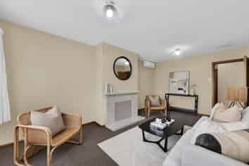 2/42 North Avon Road, Richmond