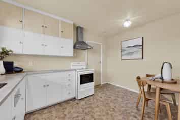 2/42 North Avon Road, Richmond