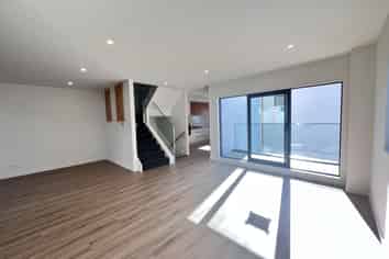 17 Monstedt Terrace, Windsor Park