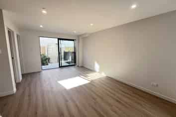 17 Monstedt Terrace, Windsor Park