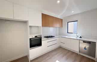 17 Monstedt Terrace, Windsor Park