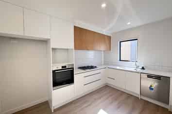 17 Monstedt Terrace, Windsor Park