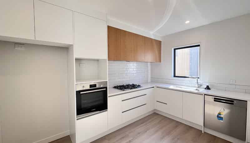 17 Monstedt Terrace, Windsor Park