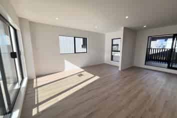 17 Monstedt Terrace, Windsor Park