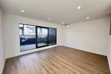 17 Monstedt Terrace, Windsor Park