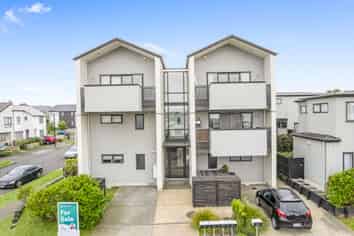 D/38 Fenchurch Street, Glen Innes