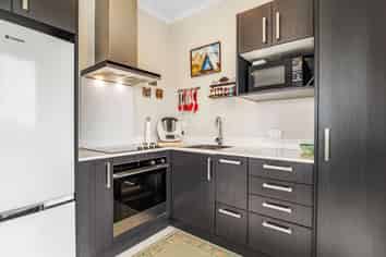 D/38 Fenchurch Street, Glen Innes