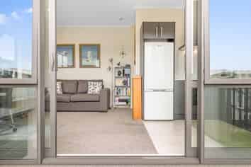 D/38 Fenchurch Street, Glen Innes