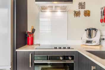 D/38 Fenchurch Street, Glen Innes