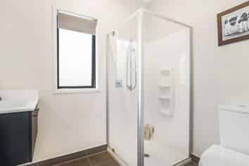 D/38 Fenchurch Street, Glen Innes