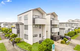 D/38 Fenchurch Street, Glen Innes