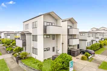 D/38 Fenchurch Street, Glen Innes