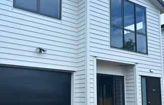 306A Bucklands Beach Road, Bucklands Beach