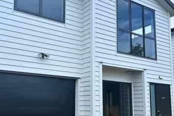 306A Bucklands Beach Road, Bucklands Beach