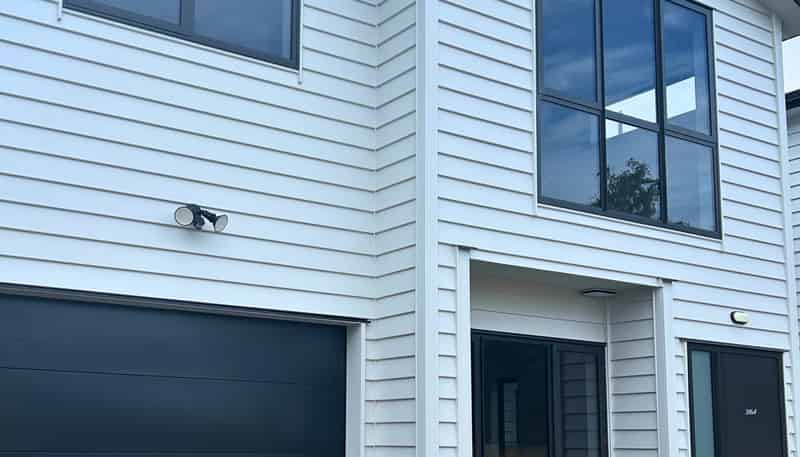 306A Bucklands Beach Road, Bucklands Beach