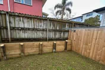 306A Bucklands Beach Road, Bucklands Beach