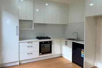 306A Bucklands Beach Road, Bucklands Beach