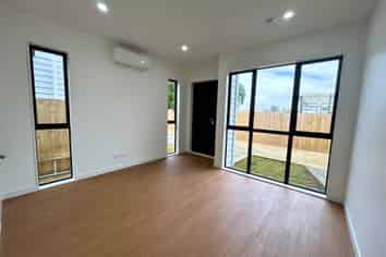 306A Bucklands Beach Road, Bucklands Beach