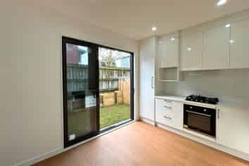 306A Bucklands Beach Road, Bucklands Beach