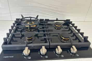 306A Bucklands Beach Road, Bucklands Beach